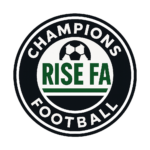 championsrisefa.com crest
